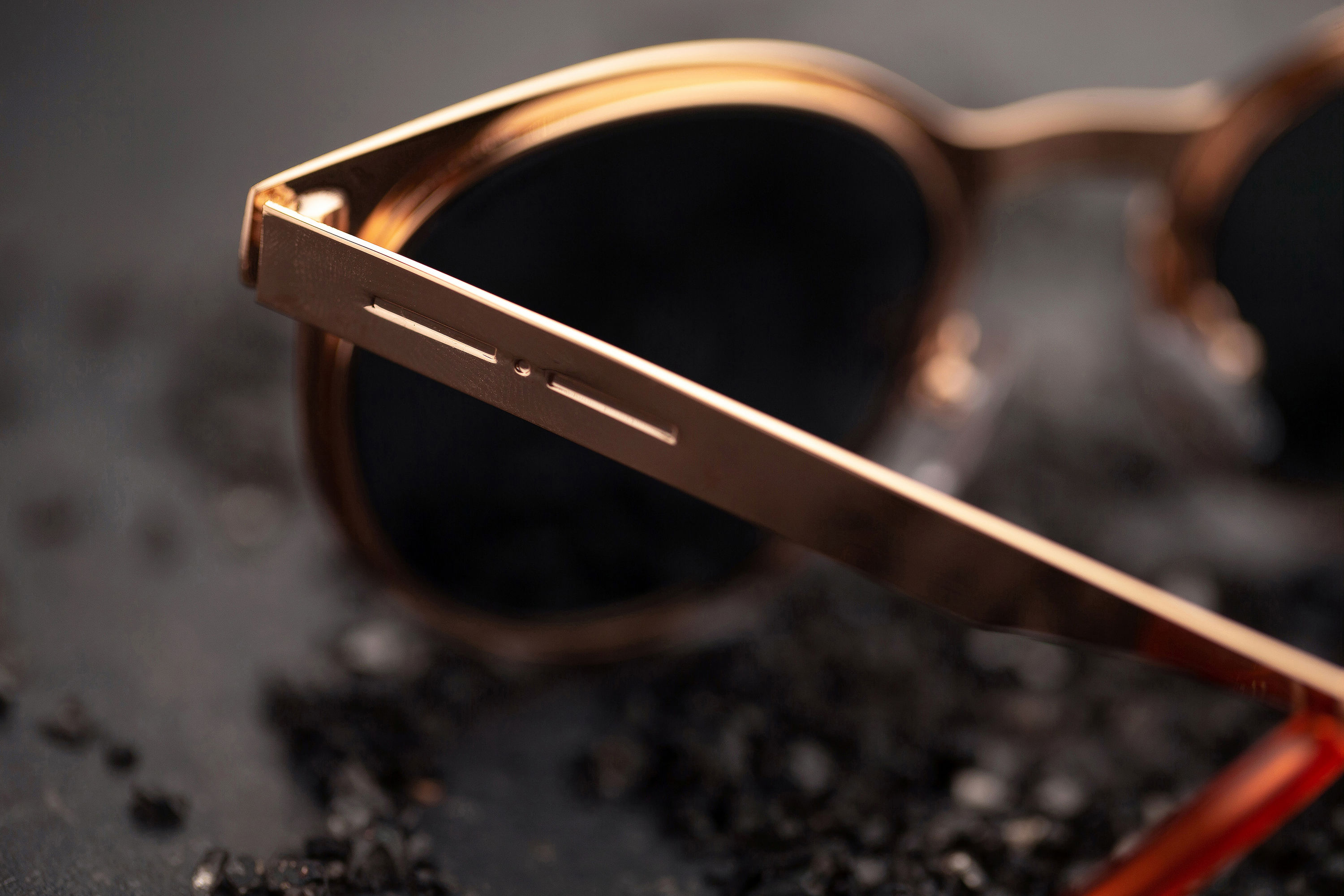 PRESTIGE Prestige A new look everyday